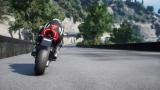 Image Ride 3