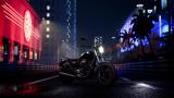 Image Ride 3