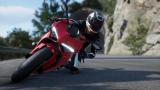 Image Ride 3