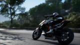 Image Ride 3