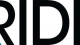 Image Ride 3