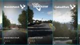 Image Ride 3