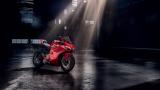 Image Ride 3