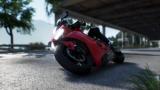 Image Ride 3
