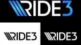 Image Ride 3