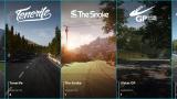 Image Ride 3