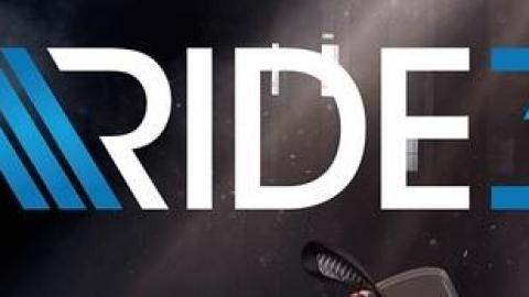 Ride 3 se paye un lifting sur consoles et PC