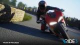 Image Ride 3