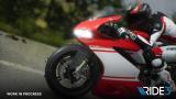 Image Ride 3