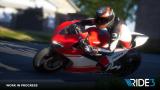 Image Ride 3