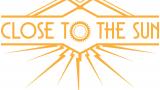 Image Close to the Sun