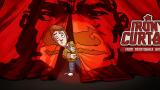 Image Irony Curtain : From Matryoshka with Love