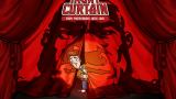 Image Irony Curtain : From Matryoshka with Love