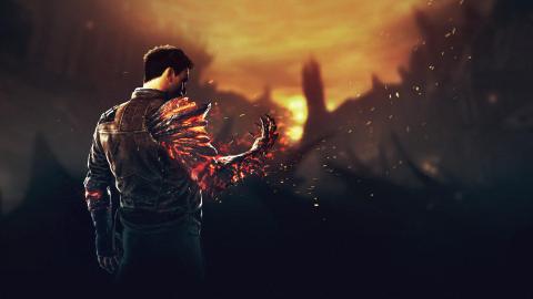 Devil's Hunt : le trailer de la Gamescom en avance