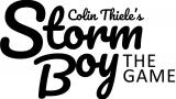 Image Storm Boy : The Game