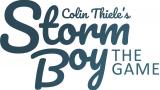 Image Storm Boy : The Game