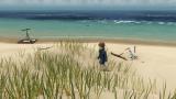 Image Storm Boy : The Game