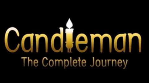 Candleman : The Complete Journey s'enflamme sur PS4