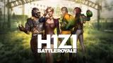 Image H1Z1 : Battle Royale