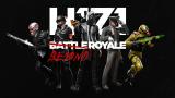 Image H1Z1 : Battle Royale