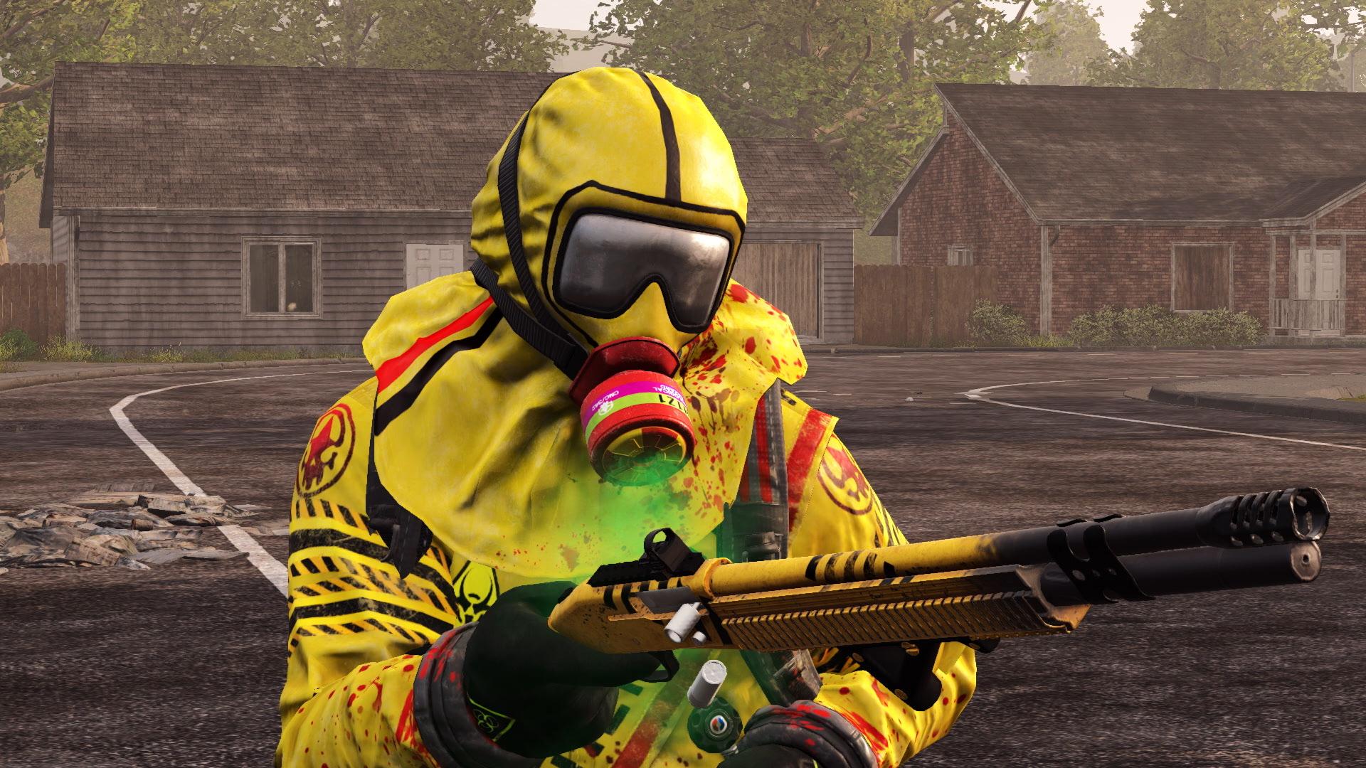 download h1z1 battle royale ps4 for free download h1z1 battle royale ps4 for free