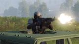 Image H1Z1 : Battle Royale