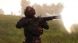 Image H1Z1 : Battle Royale
