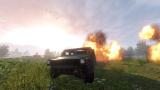 Image H1Z1 : Battle Royale