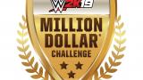 Image WWE 2K19
