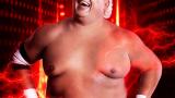Image WWE 2K19