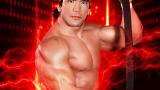 Image WWE 2K19