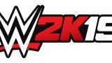Image WWE 2K19