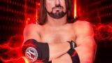 Image WWE 2K19