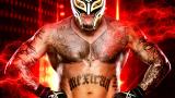 Image WWE 2K19