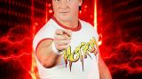 Image WWE 2K19