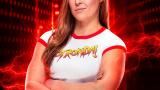 Image WWE 2K19