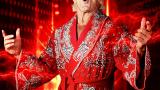 Image WWE 2K19