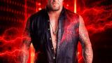 Image WWE 2K19