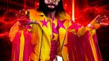 Image WWE 2K19