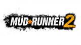 Image MudRunner 2