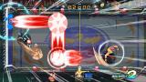 Image Windjammers 2