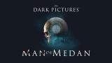 Image The Dark Pictures : Man of Medan