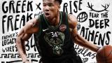 Image NBA 2K19