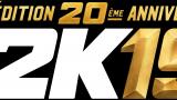 Image NBA 2K19