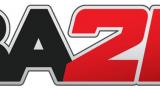 Image NBA 2K19