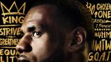 Image NBA 2K19