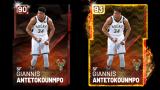 Image NBA 2K19