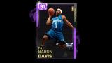 Image NBA 2K19