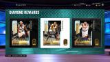 Image NBA 2K19