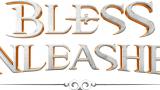 Image Bless Unleashed